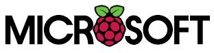 Microsoft can secretly update Raspberry OS