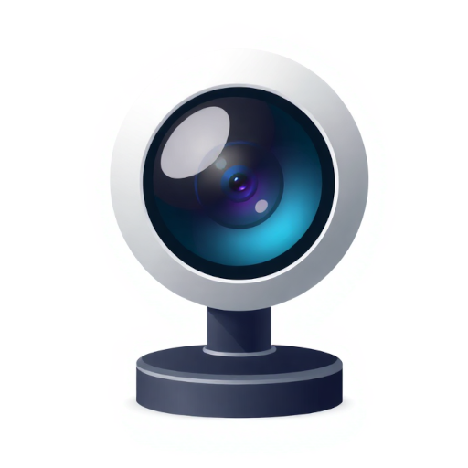 Webcam security