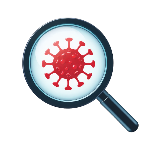 Malware analysis - trophytakers